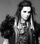 Bill kaulitz