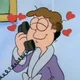 Jon Arbuckle