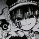 Tsukasa Yugi