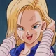 Android 18