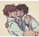 Iwaoi