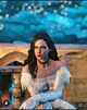 Yennefer