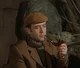 Sherlock Holmes
