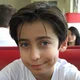 AIDAN GALLAGHER