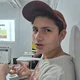 Murilo