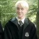 Draco Malfoy