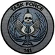 Task Force 141