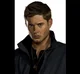 Dean Winchester 