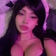 Isabella