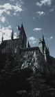 HOGWARTS