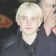 draco malfoy