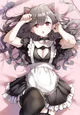 Maid