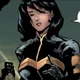 Cassandra Cain