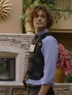 Spencer reid
