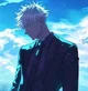 Gojo Satoru