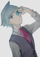Steven stone