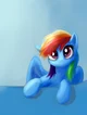 Rainbow Dash