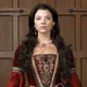 Anne Boleyn