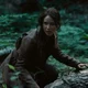 Katniss Everdeen