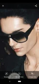 Bill Kaulitz 