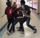 School Fight