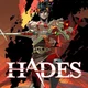 - Hades Game 