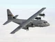 C 130 Hercules 