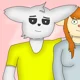 Bloodbun New Version