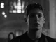 Dean Winchester