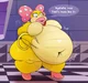 Wendy Koopa Pred