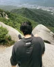 Namjoon 