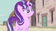 mha mlp starlight