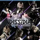 Dissidia High School