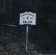 Camp Hollowridge