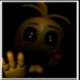 Toy Chica