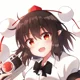 Aya Shameimaru