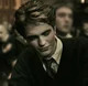 Cedric Diggory 