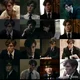 Tom Riddle