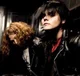 Gerard Way