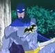 BatmanUnlimited RPG