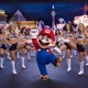 mario and lvr girls 