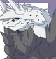 Aggron