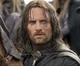 Aragorn