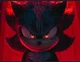 Shadow The Hedgehog