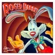 Roger Rabbit