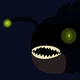 Abom Anglerfish