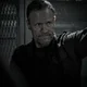 Merle Dixon 