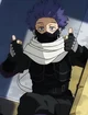 Shinsou
