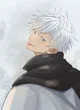 Satoru Gojo - BL 