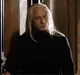Lucius Malfoy